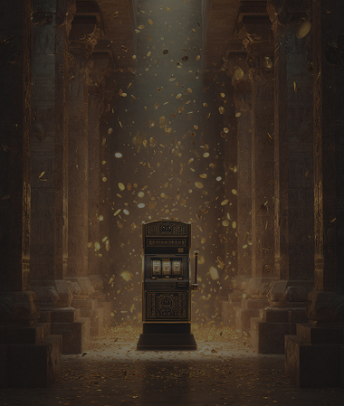 Book of the Fallen