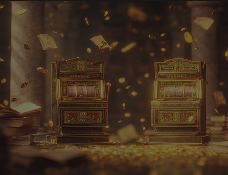 Book of the Fallen