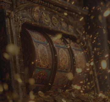 Book of the Fallen